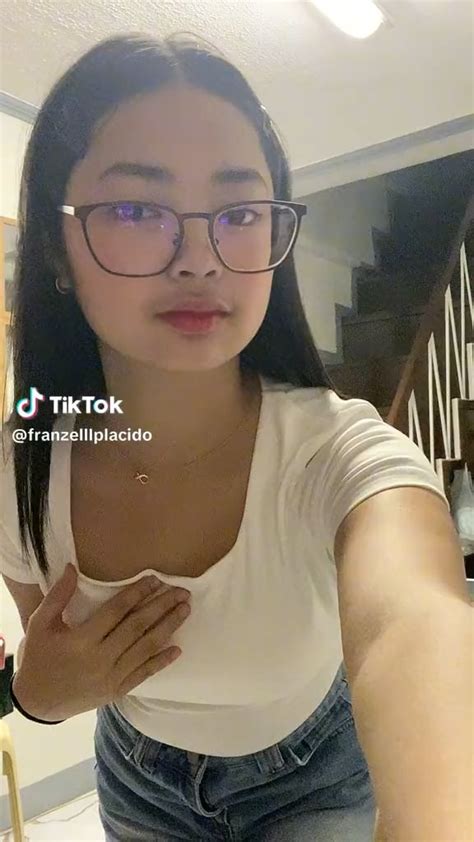 niquijano scandal|Niquijano : r/pinaytiktokhotties .